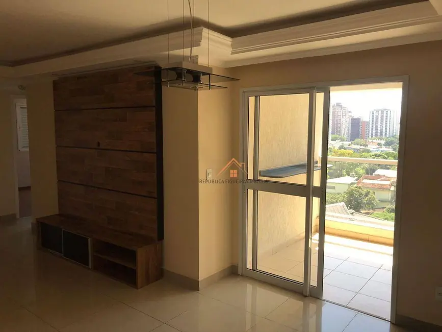 Foto 5 de Apartamento com 3 quartos à venda, 82m2 em Vila Guiomar, Santo Andre - SP