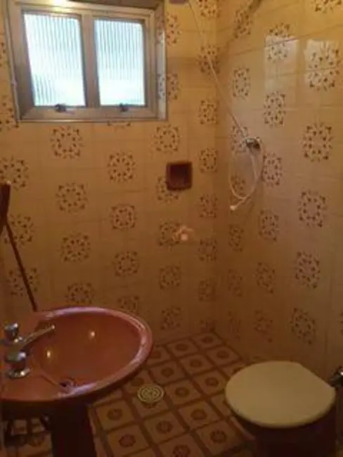 Foto 7 de Sobrado com 3 quartos para alugar, 150m2 em Vila Alice, Santo Andre - SP