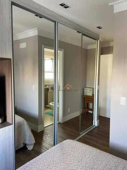 Foto 9 de Apartamento com 2 quartos à venda, 88m2 em Centro, Santo Andre - SP