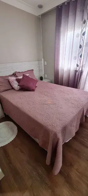 Foto 6 de Apartamento com 2 quartos à venda, 88m2 em Centro, Santo Andre - SP