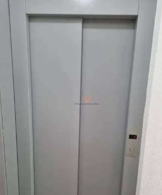 Cobertura com 3 quartos à venda, 156m2 em Campestre, Santo Andre - SP - imagem 2 Foto 2 de Cobertura com 3 quartos à venda, 156m2 em Campestre, Santo Andre - SP