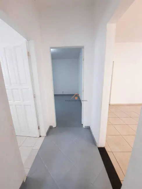 Foto 8 de Casa com 3 quartos para alugar, 100m2 em Vila Alpina, Santo Andre - SP