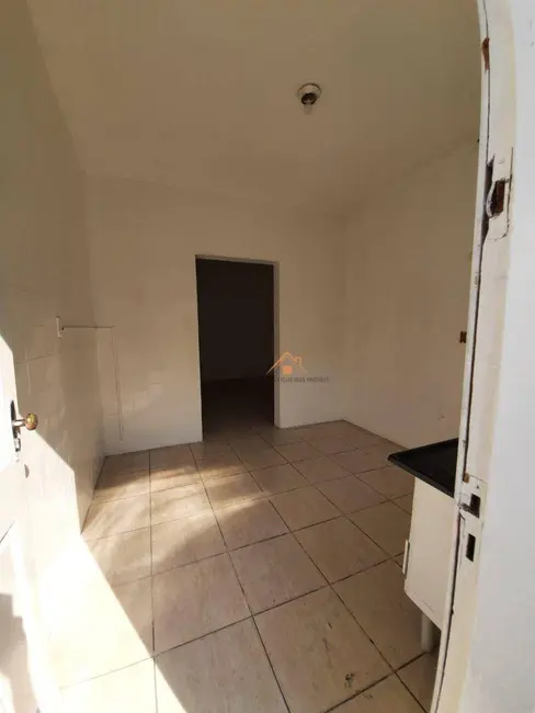 Foto 6 de Casa com 3 quartos para alugar, 100m2 em Vila Alpina, Santo Andre - SP