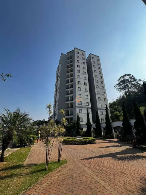 Foto 3 de Apartamento com 2 quartos à venda, 50m2 em Vila Bela, São Paulo - SP