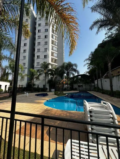 Foto 1 de Apartamento com 2 quartos à venda, 50m2 em Vila Bela, São Paulo - SP