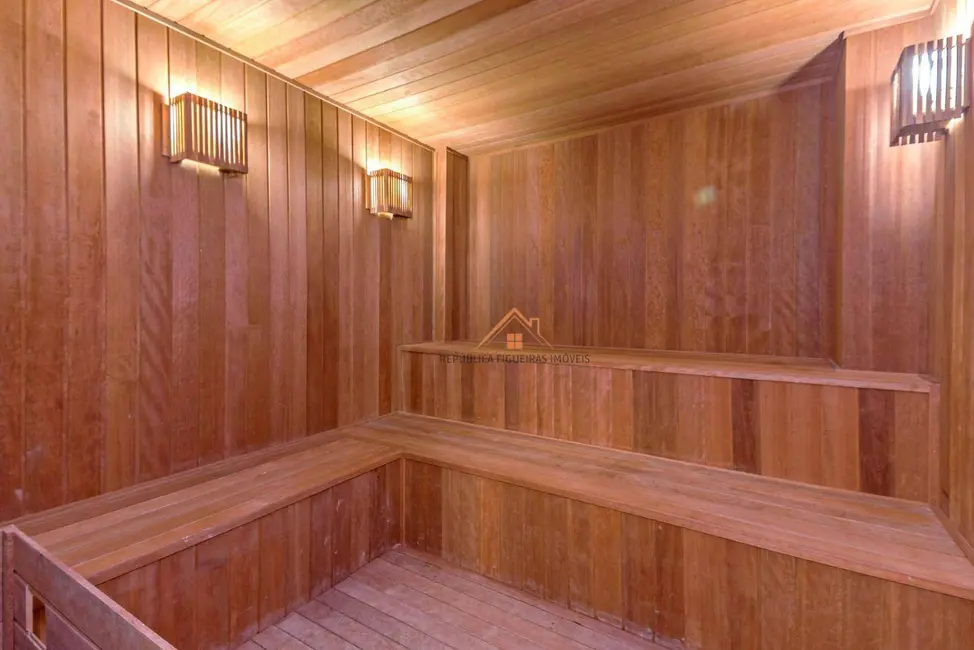 Foto 6 de Apartamento com 3 quartos à venda, 61m2 em Santo Andre - SP