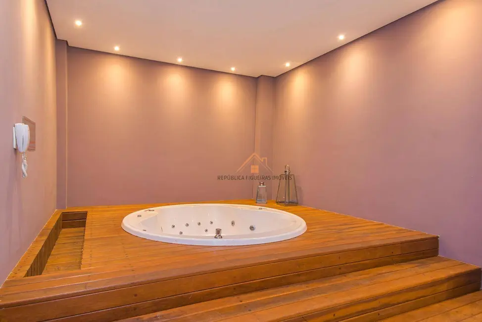 Foto 7 de Apartamento com 3 quartos à venda, 61m2 em Santo Andre - SP