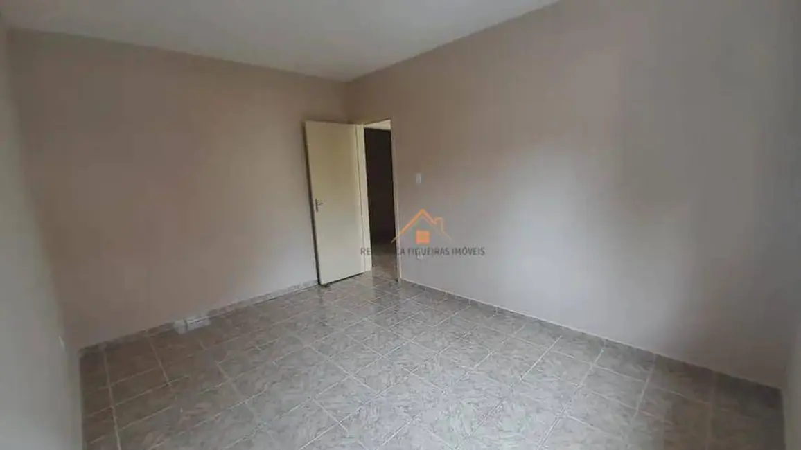 Foto 5 de Casa com 1 quarto para alugar, 75m2 em Santa Paula, Sao Caetano Do Sul - SP