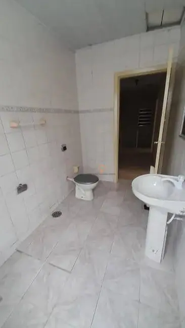 Foto 3 de Casa com 1 quarto para alugar, 75m2 em Santa Paula, Sao Caetano Do Sul - SP