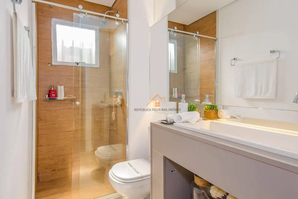 Apartamento com 2 quartos à venda, 44m2 em Paulicéia, Sao Bernardo Do Campo - SP - imagem 9 Foto 9 de Apartamento com 2 quartos à venda, 44m2 em Paulicéia, Sao Bernardo Do Campo - SP