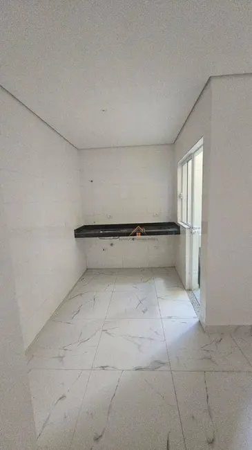Foto 7 de Cobertura com 2 quartos à venda, 104m2 em Vila Camilópolis, Santo Andre - SP