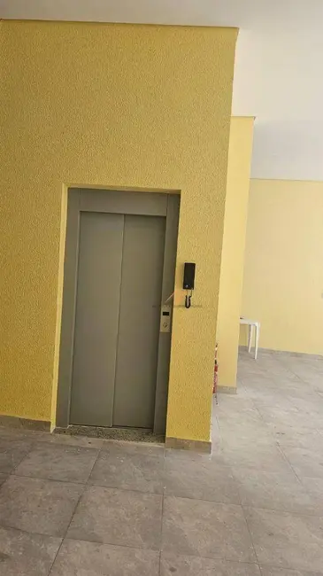 Foto 4 de Cobertura com 2 quartos à venda, 104m2 em Vila Camilópolis, Santo Andre - SP