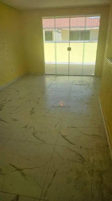 Foto 2 de Cobertura com 2 quartos à venda, 104m2 em Vila Camilópolis, Santo Andre - SP