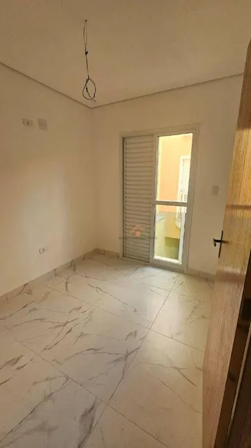 Foto 5 de Cobertura com 2 quartos à venda, 104m2 em Vila Camilópolis, Santo Andre - SP