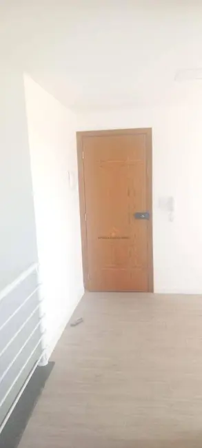 Cobertura com 2 quartos à venda, 88m2 em Parque das Nações, Santo Andre - SP - imagem 3 Foto 3 de Cobertura com 2 quartos à venda, 88m2 em Parque das Nações, Santo Andre - SP