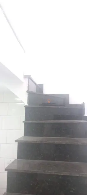 Cobertura com 2 quartos à venda, 88m2 em Parque das Nações, Santo Andre - SP - imagem 8 Foto 8 de Cobertura com 2 quartos à venda, 88m2 em Parque das Nações, Santo Andre - SP