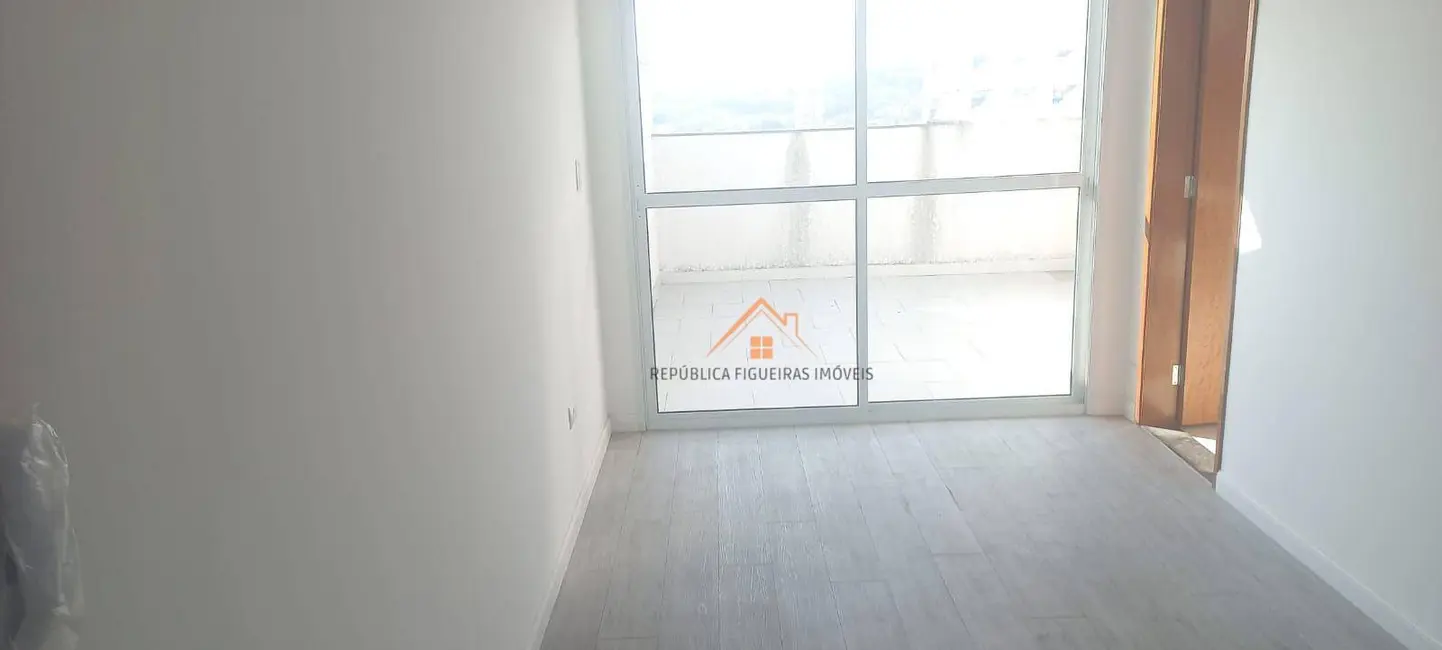 Cobertura com 2 quartos à venda, 88m2 em Parque das Nações, Santo Andre - SP - imagem 7 Foto 7 de Cobertura com 2 quartos à venda, 88m2 em Parque das Nações, Santo Andre - SP