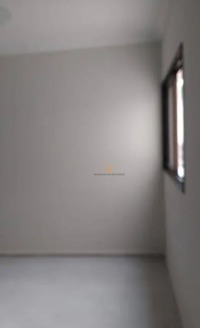 Foto 6 de Apartamento com 2 quartos à venda e para alugar, 68m2 em Vila Eldízia, Santo Andre - SP