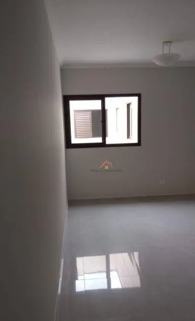 Foto 4 de Apartamento com 2 quartos à venda e para alugar, 68m2 em Vila Eldízia, Santo Andre - SP