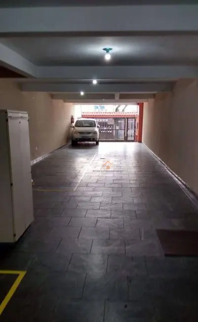 Foto 8 de Apartamento com 2 quartos à venda e para alugar, 68m2 em Vila Eldízia, Santo Andre - SP