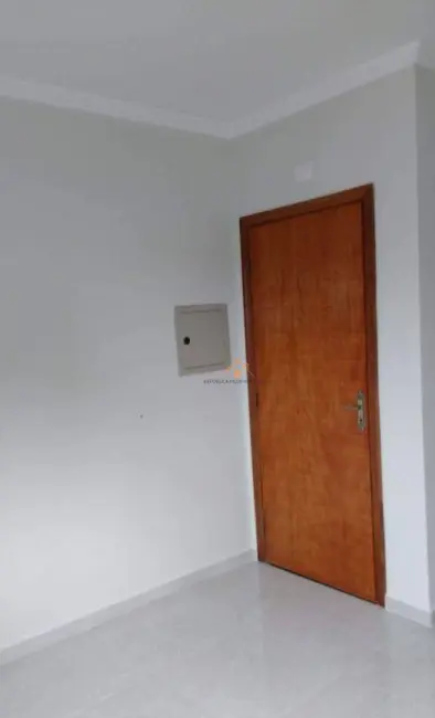 Foto 3 de Apartamento com 2 quartos à venda e para alugar, 68m2 em Vila Eldízia, Santo Andre - SP