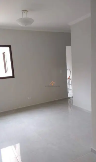 Foto 5 de Apartamento com 2 quartos à venda e para alugar, 68m2 em Vila Eldízia, Santo Andre - SP