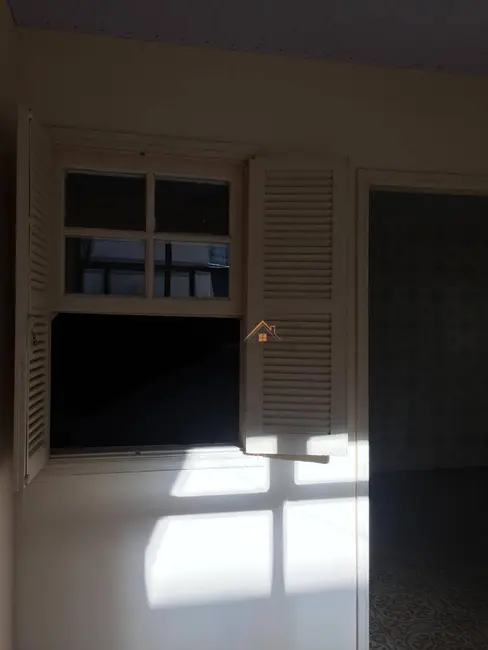 Foto 6 de Casa com 2 quartos para alugar, 100m2 em Santa Maria, Sao Caetano Do Sul - SP