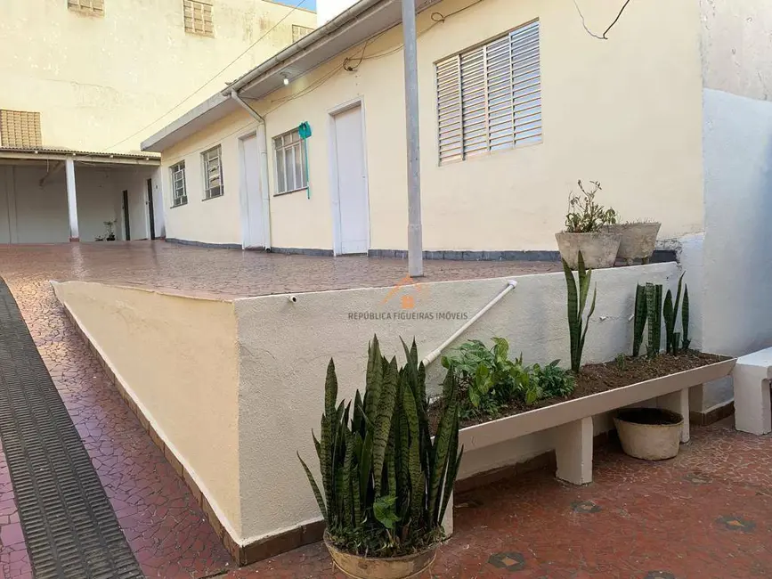 Foto 1 de Casa com 2 quartos para alugar, 100m2 em Santa Maria, Sao Caetano Do Sul - SP