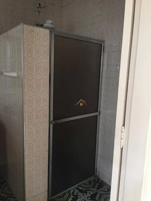 Foto 9 de Casa com 2 quartos para alugar, 100m2 em Santa Maria, Sao Caetano Do Sul - SP