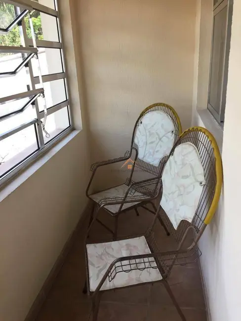 Foto 7 de Casa com 2 quartos para alugar, 100m2 em Santa Maria, Sao Caetano Do Sul - SP