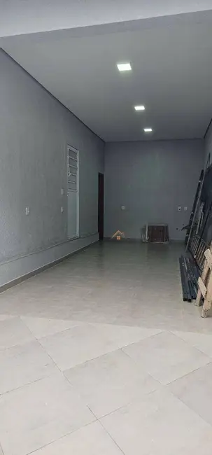 Foto 2 de Casa com 2 quartos à venda, 150m2 em Utinga, Santo Andre - SP