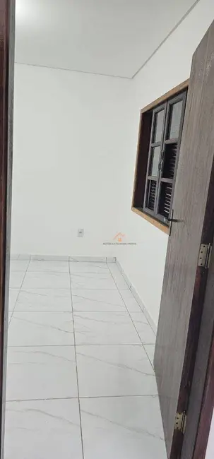 Foto 7 de Casa com 2 quartos à venda, 150m2 em Utinga, Santo Andre - SP