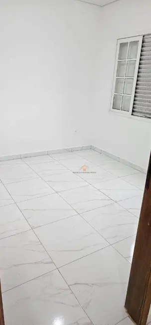 Foto 4 de Casa com 2 quartos à venda, 150m2 em Utinga, Santo Andre - SP