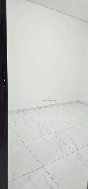 Foto 5 de Casa com 2 quartos à venda, 150m2 em Utinga, Santo Andre - SP