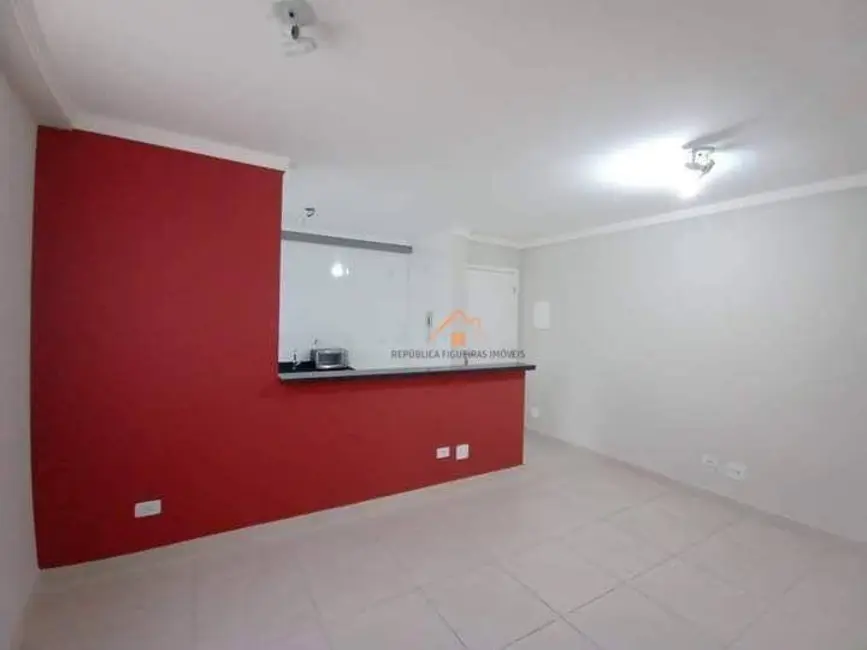 Apartamento com 2 quartos à venda, 57m2 em Vila Valparaíso, Santo Andre - SP - imagem 3 Foto 3 de Apartamento com 2 quartos à venda, 57m2 em Vila Valparaíso, Santo Andre - SP