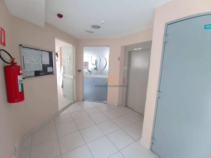 Apartamento com 2 quartos à venda, 57m2 em Vila Valparaíso, Santo Andre - SP - imagem 9 Foto 9 de Apartamento com 2 quartos à venda, 57m2 em Vila Valparaíso, Santo Andre - SP