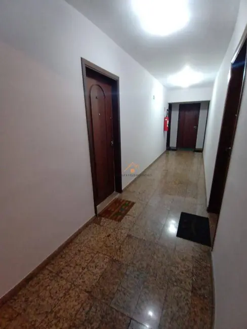 Foto 8 de Sala Comercial à venda, 42m2 em Jardim Bela Vista, Santo Andre - SP