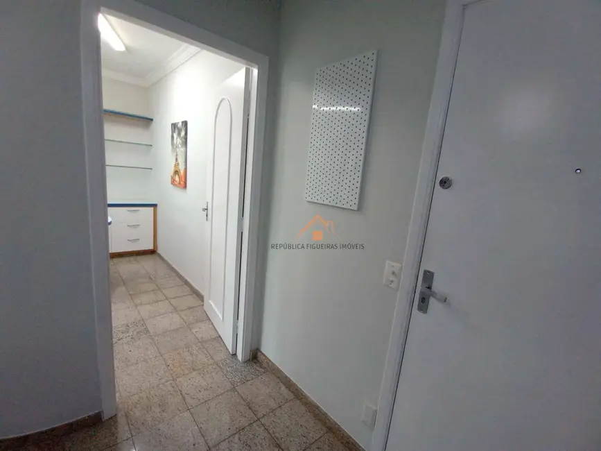 Foto 9 de Sala Comercial à venda, 42m2 em Jardim Bela Vista, Santo Andre - SP