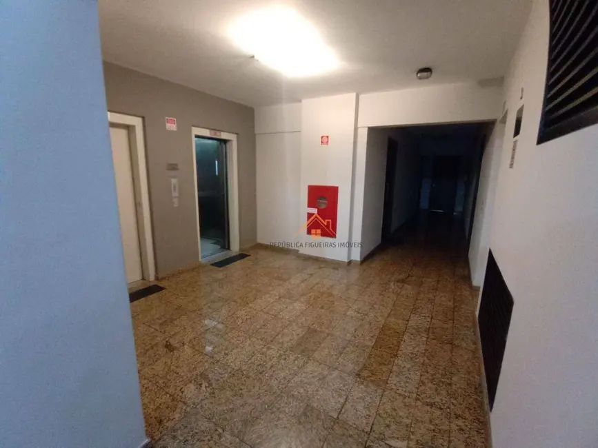 Foto 7 de Sala Comercial à venda, 42m2 em Jardim Bela Vista, Santo Andre - SP