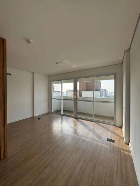 Foto 2 de Sala Comercial à venda e para alugar, 36m2 em Sao Bernardo Do Campo - SP