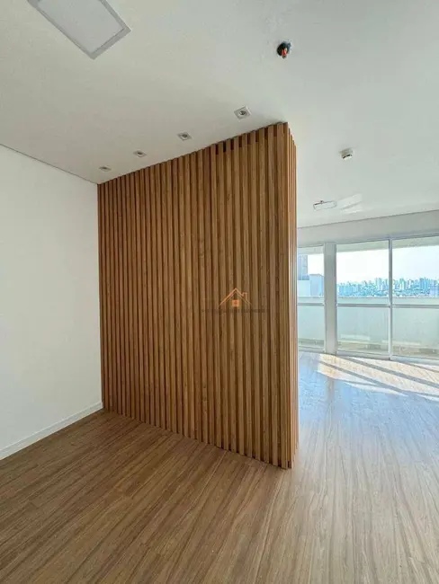 Foto 1 de Sala Comercial à venda e para alugar, 36m2 em Sao Bernardo Do Campo - SP