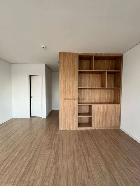 Foto 4 de Sala Comercial à venda e para alugar, 36m2 em Sao Bernardo Do Campo - SP