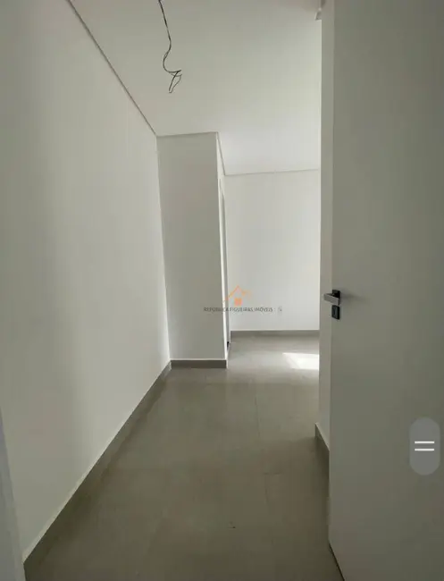 Foto 8 de Apartamento com 3 quartos à venda, 90m2 em Jardim Bela Vista, Santo Andre - SP