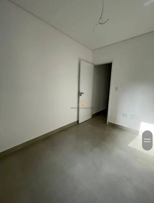 Foto 9 de Apartamento com 3 quartos à venda, 90m2 em Jardim Bela Vista, Santo Andre - SP