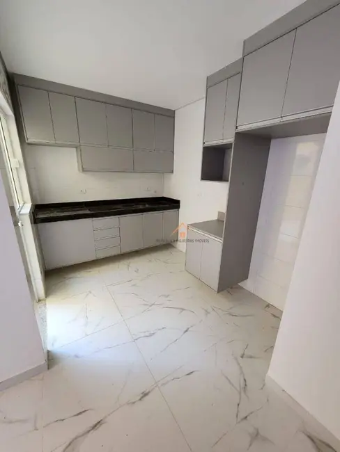 Foto 7 de Apartamento com 2 quartos à venda, 52m2 em Vila Camilópolis, Santo Andre - SP
