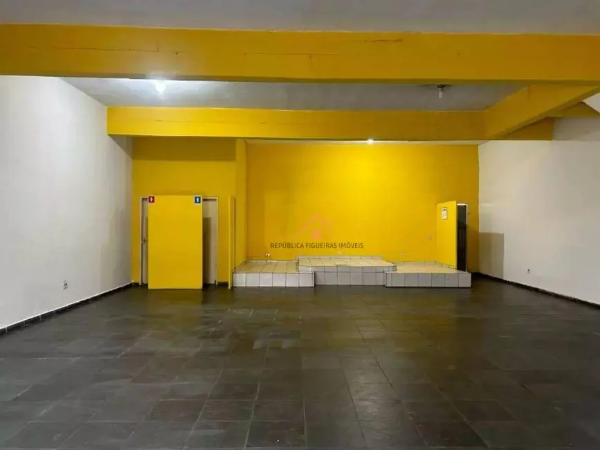 Foto 1 de Loja para alugar, 180m2 em Piraporinha, Diadema - SP