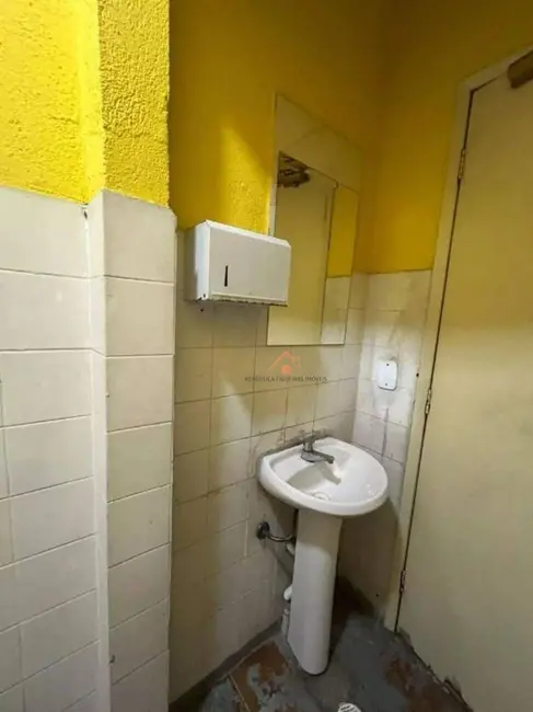 Foto 7 de Loja para alugar, 180m2 em Piraporinha, Diadema - SP