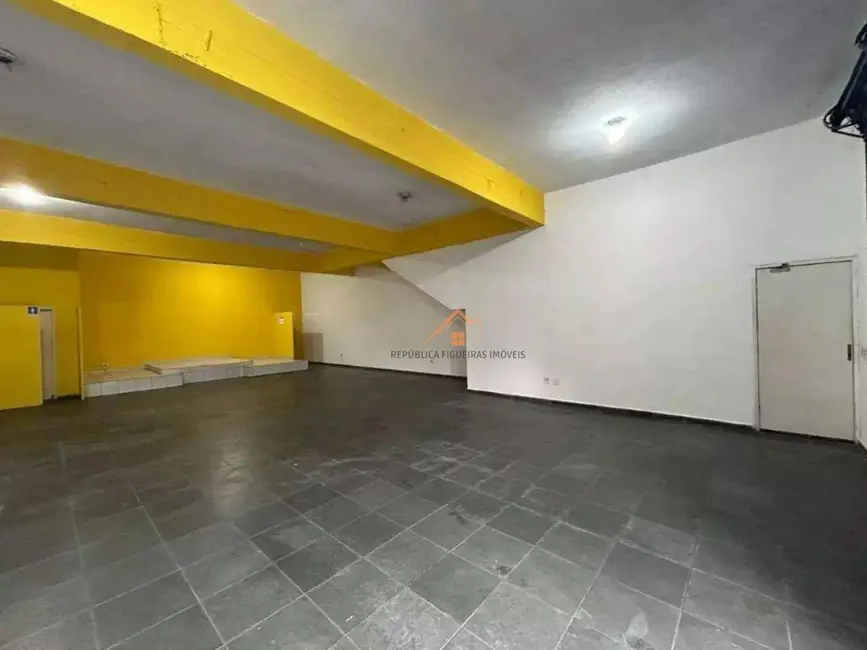 Foto 5 de Loja para alugar, 180m2 em Piraporinha, Diadema - SP