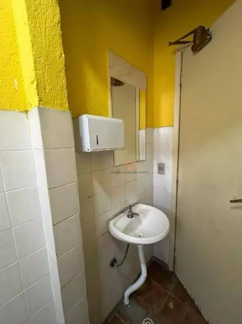 Foto 6 de Loja para alugar, 180m2 em Piraporinha, Diadema - SP