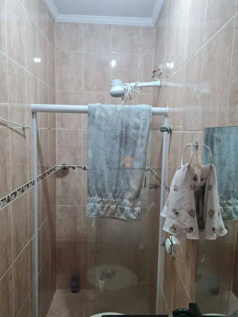 Foto 7 de Casa de Condomínio com 2 quartos à venda, 70m2 em Praia Grande - SP